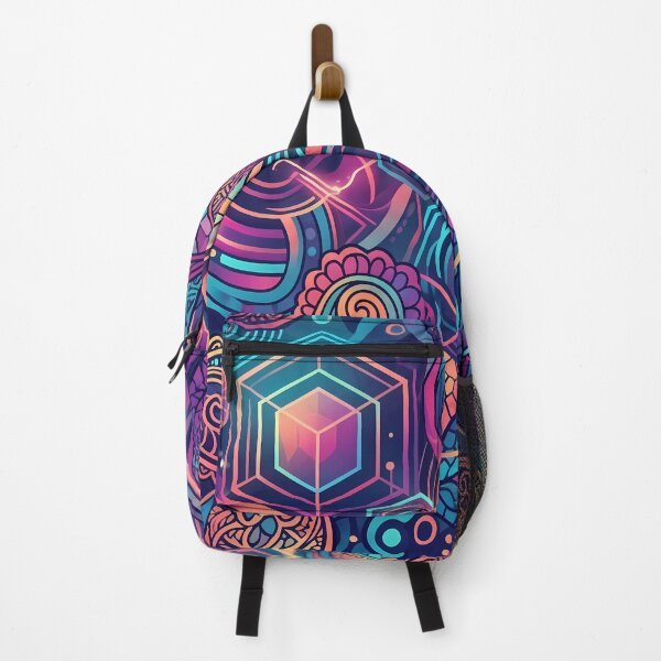 Item preview, Mary Mandala Patterns Spirituality God Religion Colors Design designed and sold by ART ATTACK ZONE.