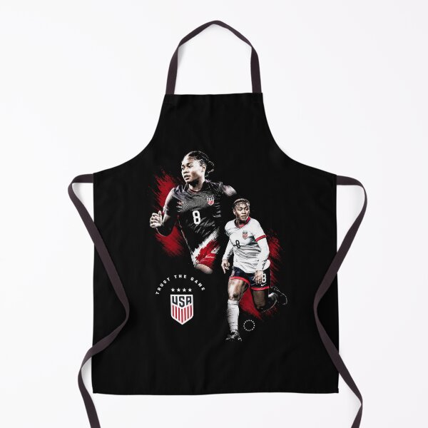 Item preview, Women's designed and sold by NBHamRadio.