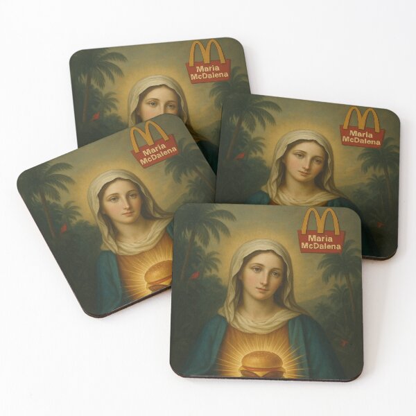 Item preview, Vermeer's Pizza Party designed and sold by Artdavesalzburg.