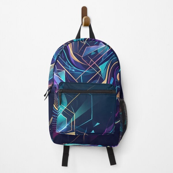 Item preview, John Patterns Spirituality God Religion Colors Design designed and sold by ART ATTACK ZONE.