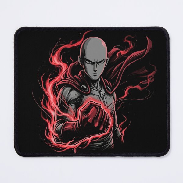 Item preview, The Shadow Punch: Limitless Resolve designed and sold by HappyFl.
