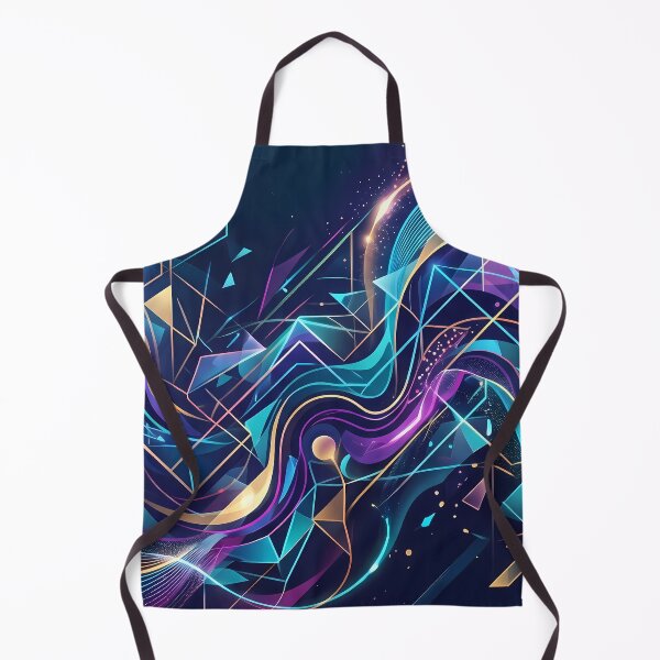Item preview, John Patterns Spirituality God Religion Colors Design designed and sold by ART ATTACK ZONE.