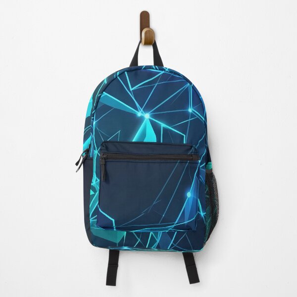 Item preview, Infinite Patterns Spirituality God Religion Colors Design designed and sold by ART ATTACK ZONE.