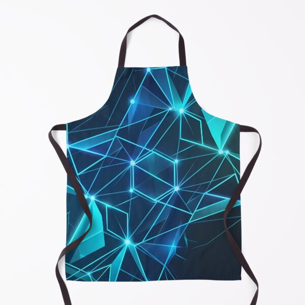 Item preview, Infinite Patterns Spirituality God Religion Colors Design designed and sold by ART ATTACK ZONE.