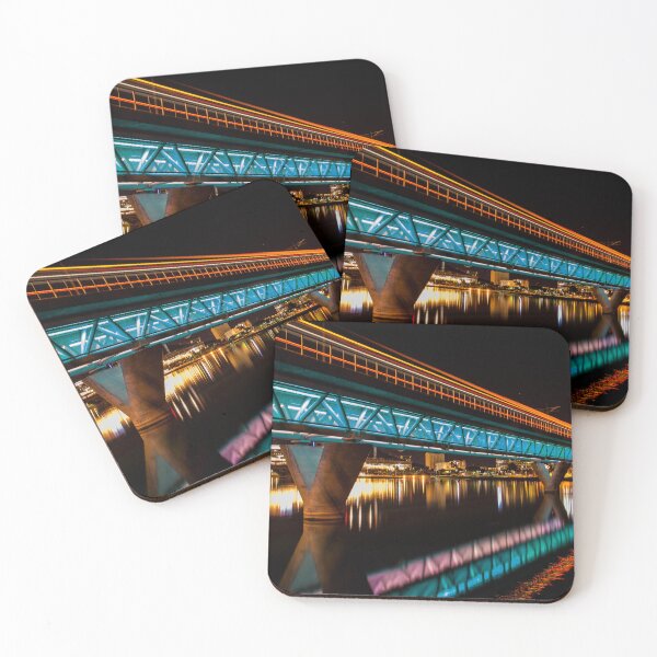 Item preview, Tempe Trails designed and sold by CopperSkyPhoto.