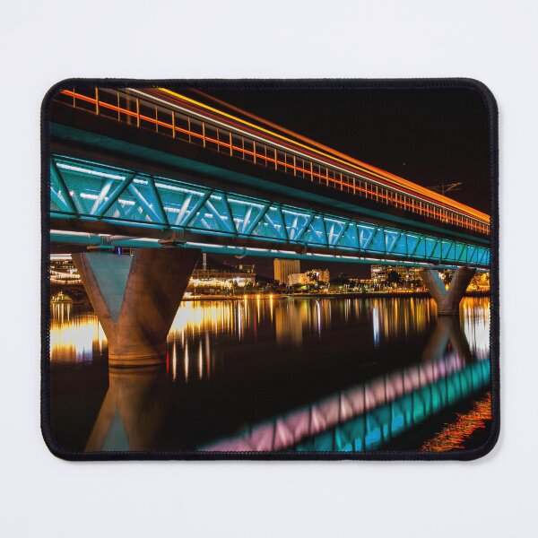 Item preview, Tempe Trails designed and sold by CopperSkyPhoto.