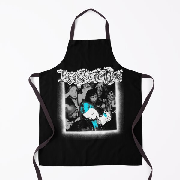 Item preview, Glow Style Electropop Band designed and sold by Tallboy666.