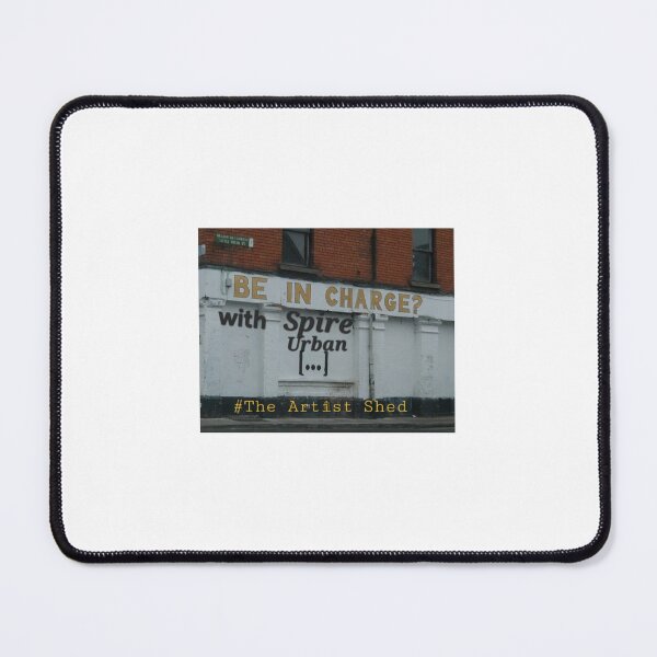 Item preview, Urban life designed and sold by The Artist Shed.
