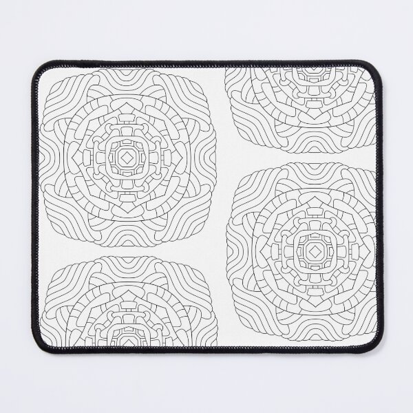 Item preview, Xinth designed and sold by Sentient Beings Art | Gabrielle.