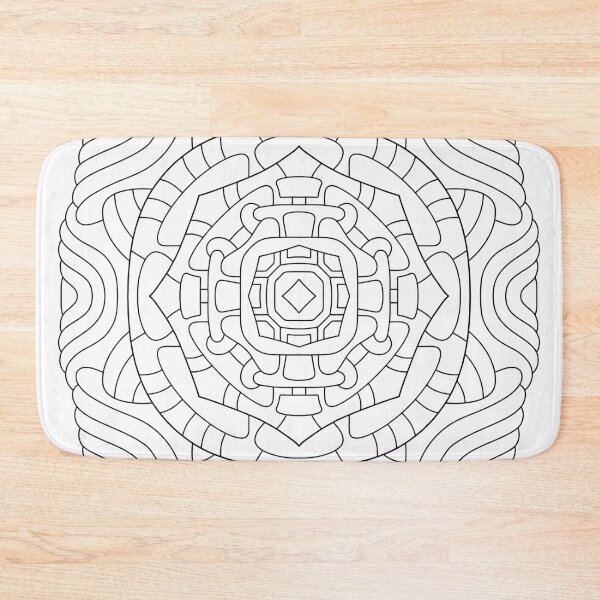 Item preview, Xinth designed and sold by Sentient Beings Art | Gabrielle.