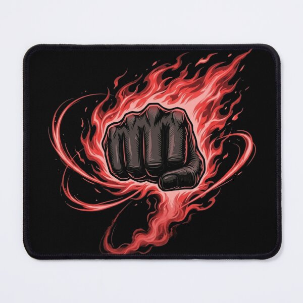 Item preview, The Zero Punch: Awakened Limitless designed and sold by HappyFl.