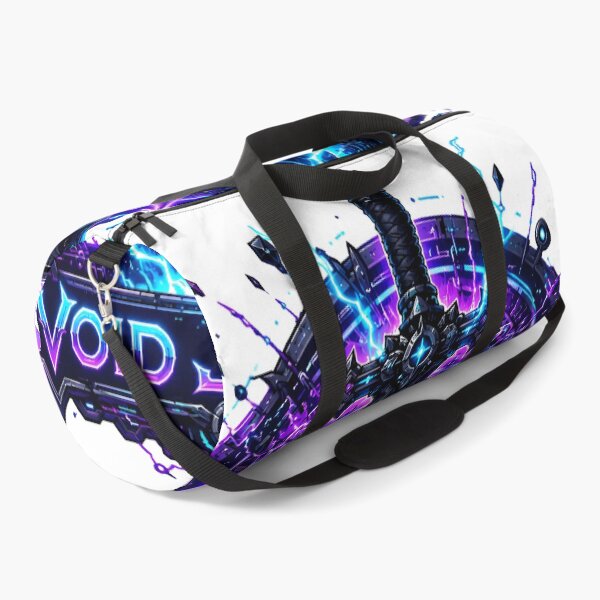 Item preview, Void Justice Cosmic Fantasy Sword Graphic designed and sold by RiteshCenter .