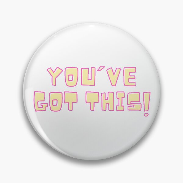 Item preview, Positive Phrase designed and sold by Art By Phoenix L..