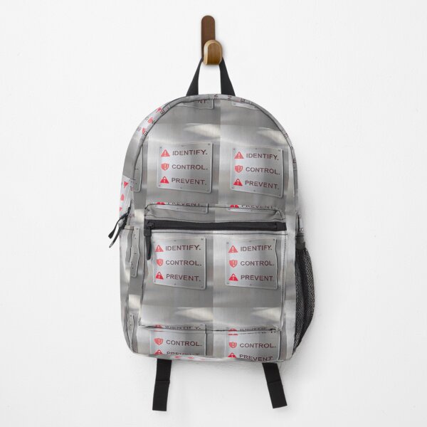 Item preview, RISK AWARENESS designed and sold by safetygearpro.