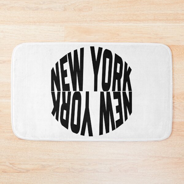 Item preview, The NY Reflex designed and sold by Piising.