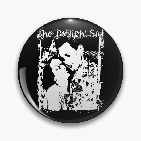 Item preview, Post Punk Music Band designed and sold by GlamRetro.