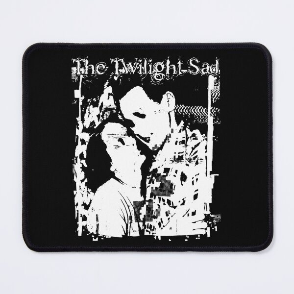 Item preview, Post Punk Music Band designed and sold by GlamRetro.