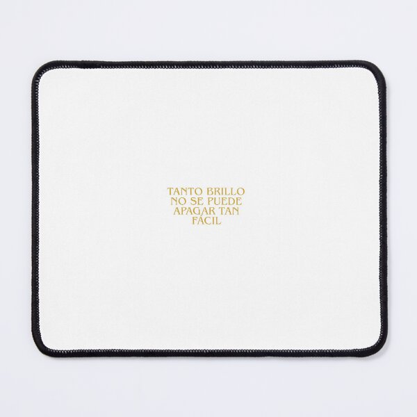 Item preview, Empowerment Phrase designed and sold by Art By Phoenix L..