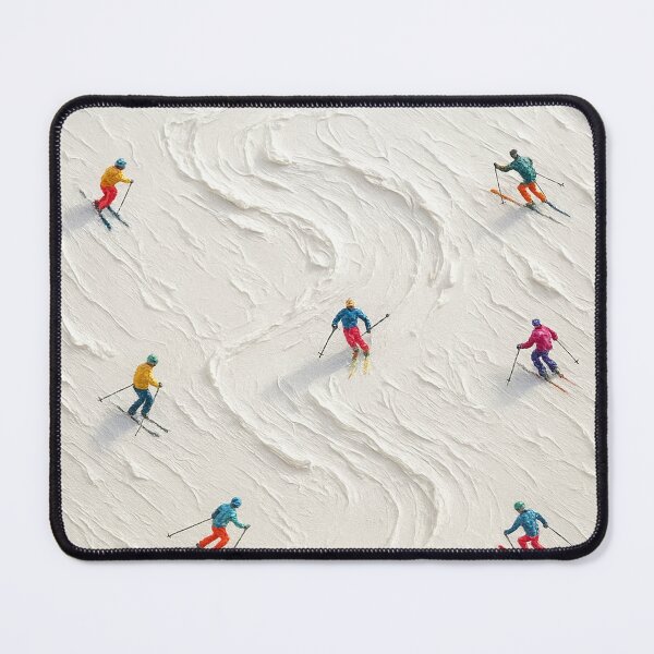 Item preview, "Winter Carving designed and sold by Artdavesalzburg.