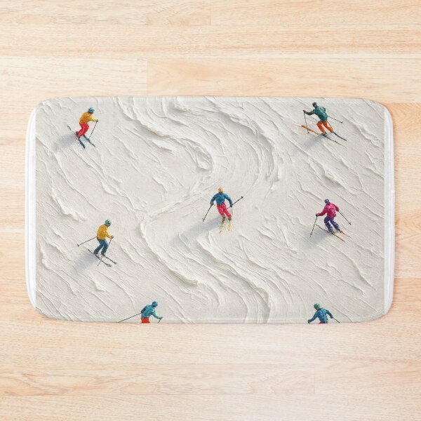 Item preview, "Winter Carving designed and sold by Artdavesalzburg.