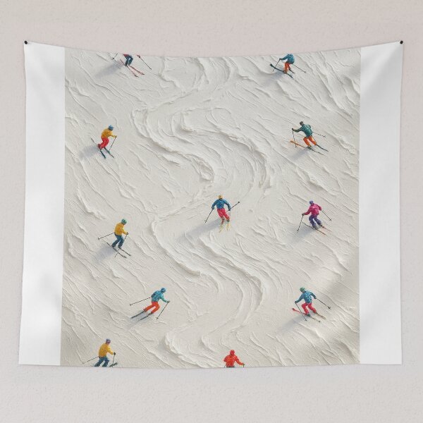 Item preview, "Winter Carving designed and sold by Artdavesalzburg.