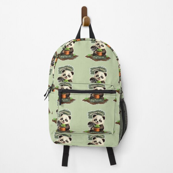 Item preview, Achievement Unlocked: Being Responsible designed and sold by EnginerdStudio.