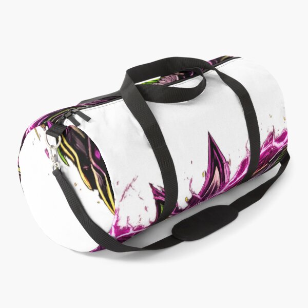 Item preview, Void Jolt Cyber Demonic Jester Skull designed and sold by RiteshCenter .