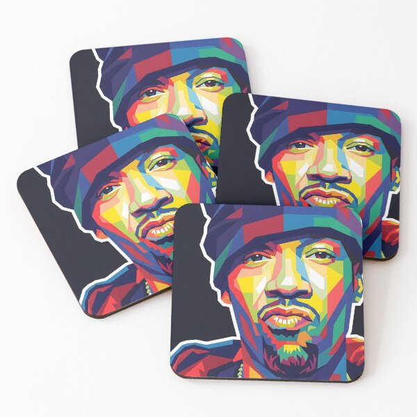 Item preview, Redman Pop Art designed and sold by LastTheWar.