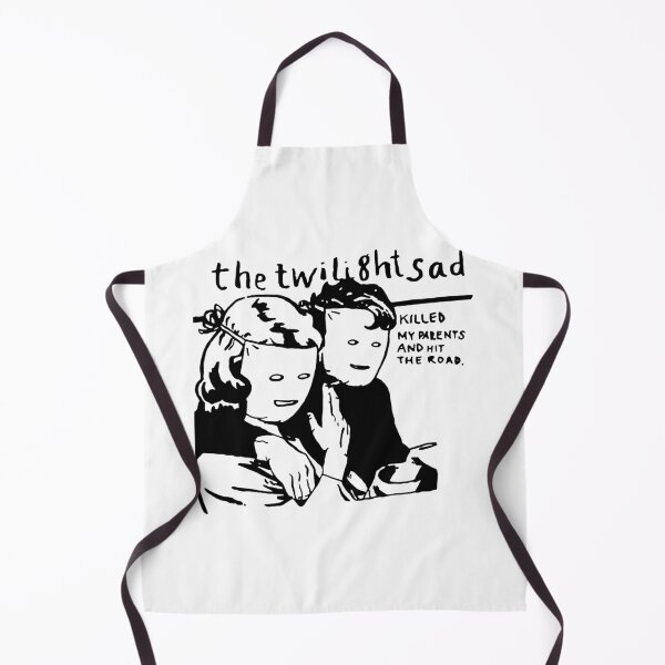 Item preview, Killed My Parent And Hit Record designed and sold by GlamRetro.