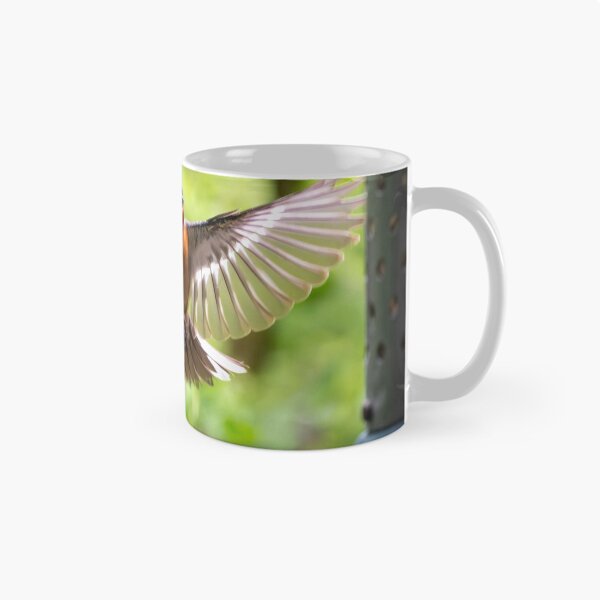 Item preview, Male common Chaffinch (Fringilla coelebs) designed and sold by Stephen Jarman.