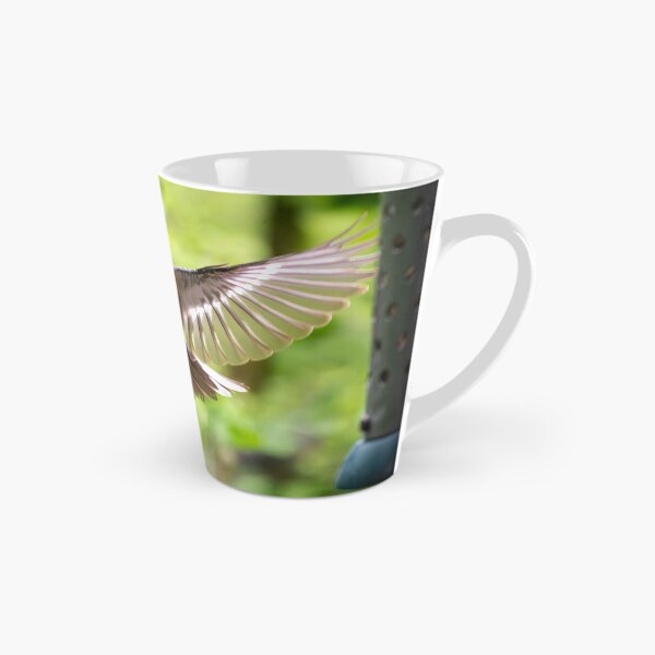 Item preview, Male common Chaffinch (Fringilla coelebs) designed and sold by Stephen Jarman.