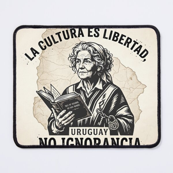 Item preview, Culture is freedom designed and sold by Yorulloron.