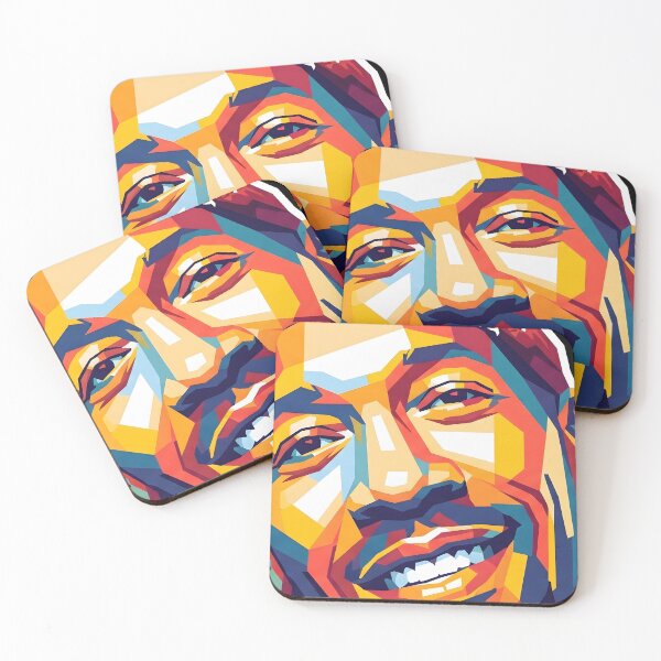 Item preview, Redman Pop Art designed and sold by LastTheWar.