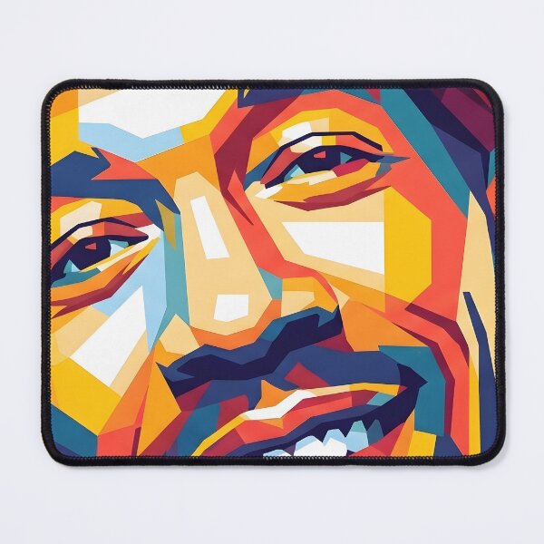 Item preview, Redman Pop Art designed and sold by LastTheWar.