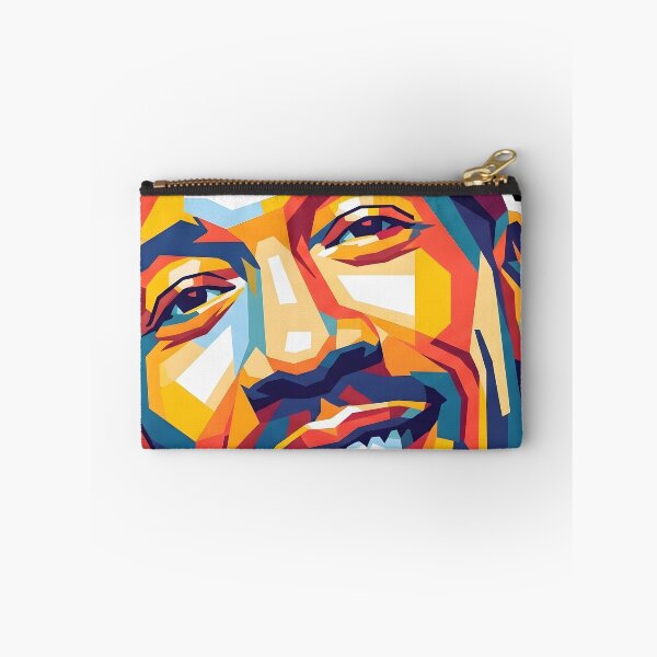 Item preview, Redman Pop Art designed and sold by LastTheWar.