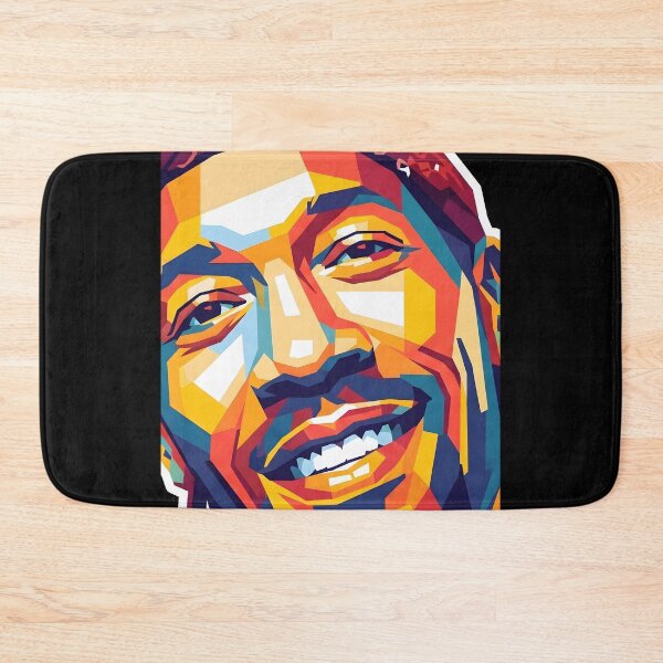 Item preview, Redman Pop Art designed and sold by LastTheWar.