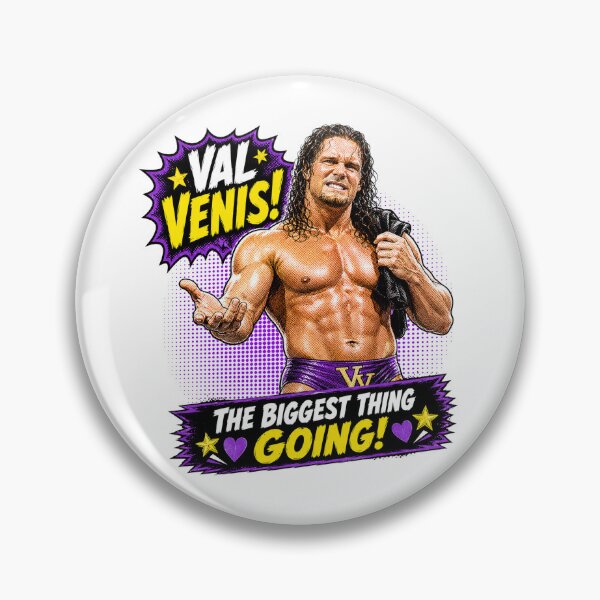 Item preview, Wrestling Legends & Superstars Graphic designed and sold by BUDDY-JM-CRAFT.