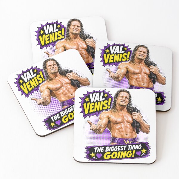 Item preview, Wrestling Legends & Superstars Graphic designed and sold by BUDDY-JM-CRAFT.