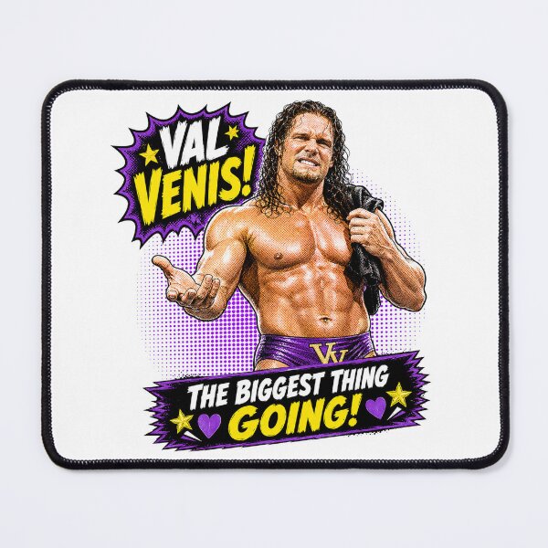 Item preview, Wrestling Legends & Superstars Graphic designed and sold by BUDDY-JM-CRAFT.