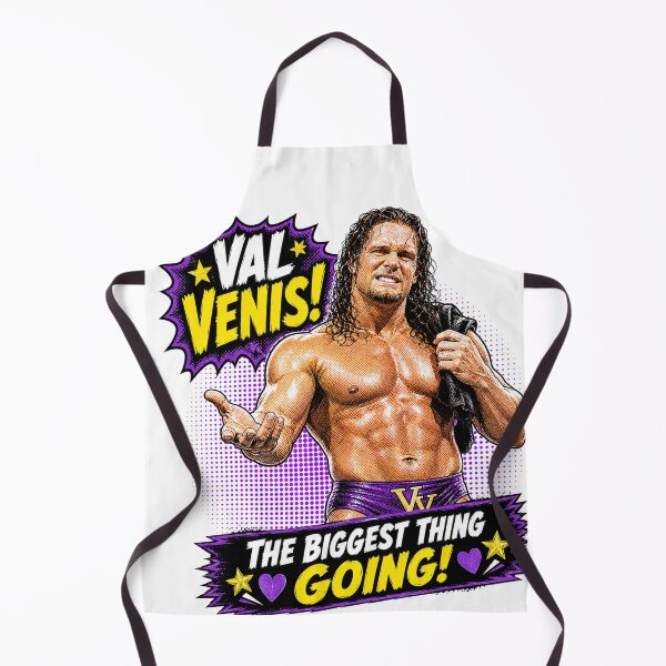 Item preview, Wrestling Legends & Superstars Graphic designed and sold by BUDDY-JM-CRAFT.