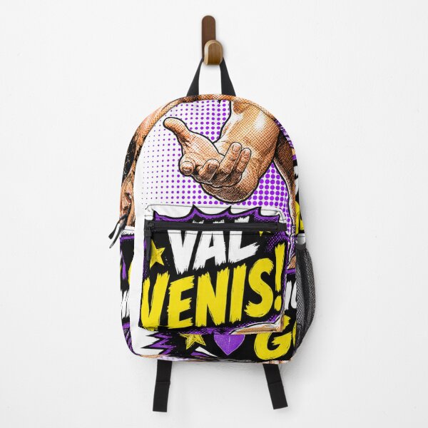 Item preview, Wrestling Legends & Superstars Graphic designed and sold by BUDDY-JM-CRAFT.
