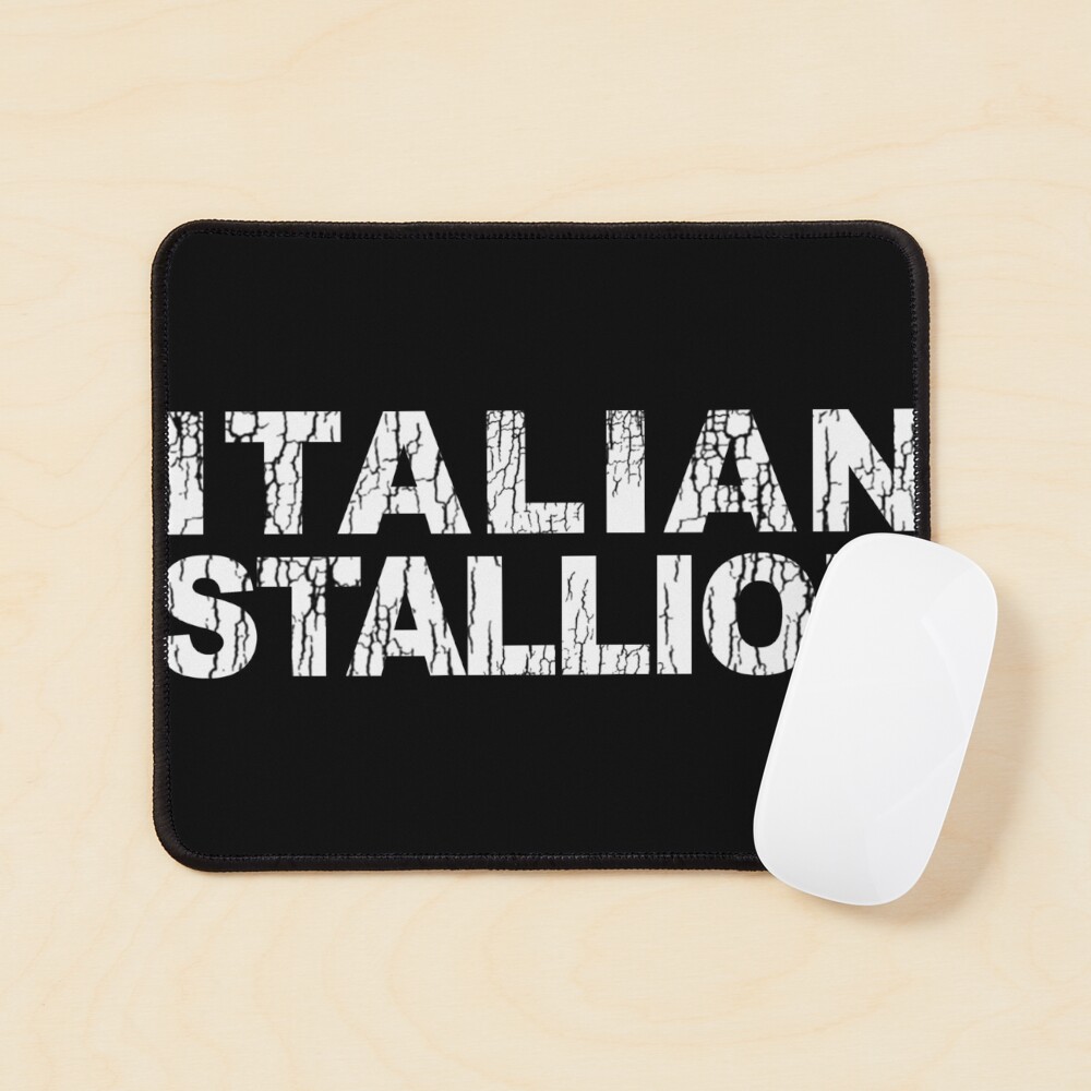 Item preview, Mouse Pad designed and sold by pink-beagle.