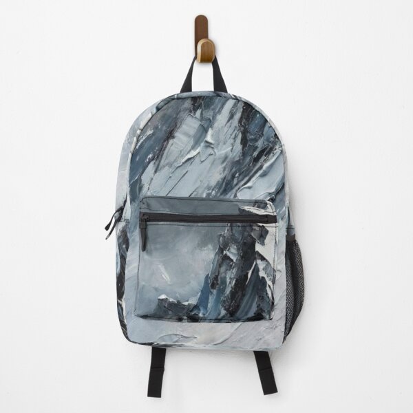 Item preview, The Summit Ascent designed and sold by Artdavesalzburg.