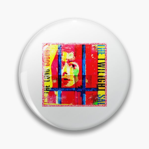 Item preview, Indie Rock Music Band designed and sold by GlamRetro.