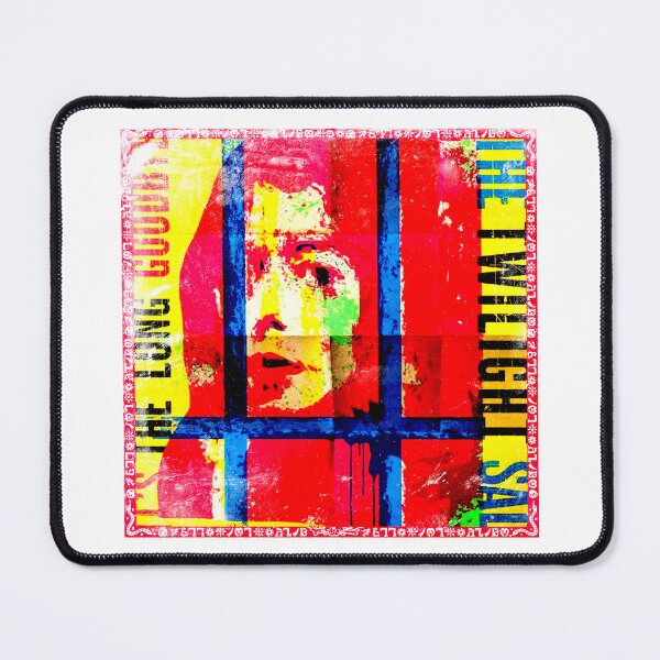 Item preview, Indie Rock Music Band designed and sold by GlamRetro.