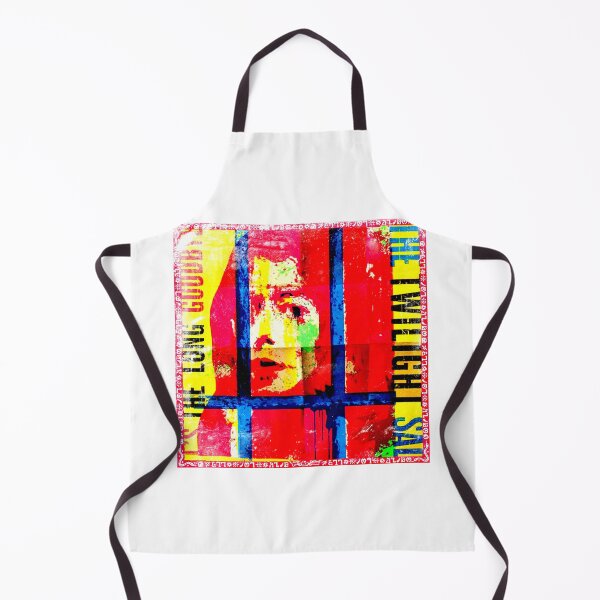 Item preview, Indie Rock Music Band designed and sold by GlamRetro.