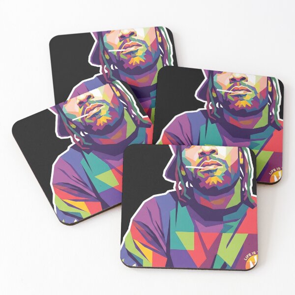 Item preview, Redman Pop Art designed and sold by LastTheWar.