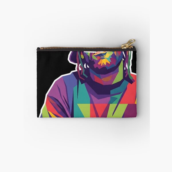 Item preview, Redman Pop Art designed and sold by LastTheWar.