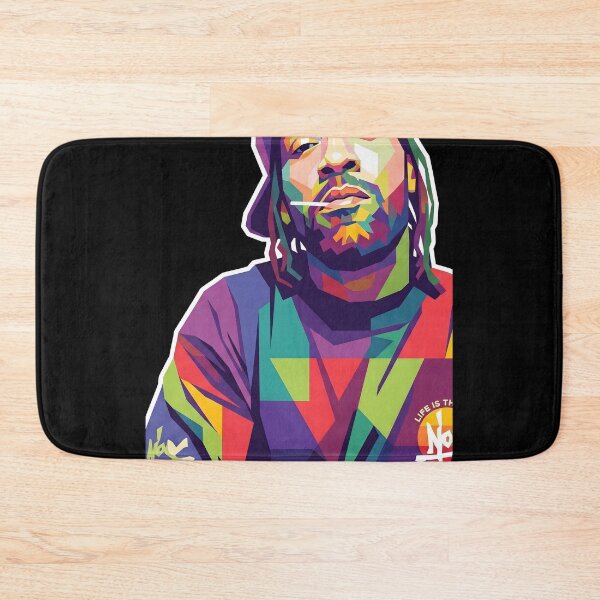 Item preview, Redman Pop Art designed and sold by LastTheWar.