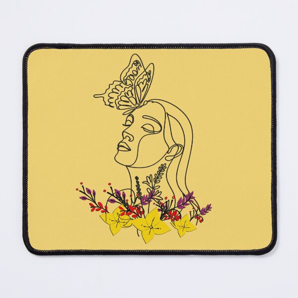 Item preview, Butterfly Dreams Art designed and sold by Naershop.